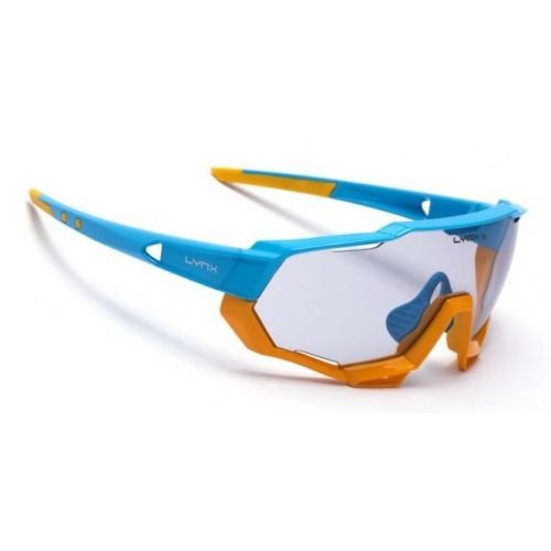 Lynx Kansas PH B укр	